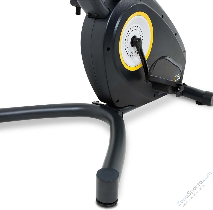 Велотренажер Lifespan C5I