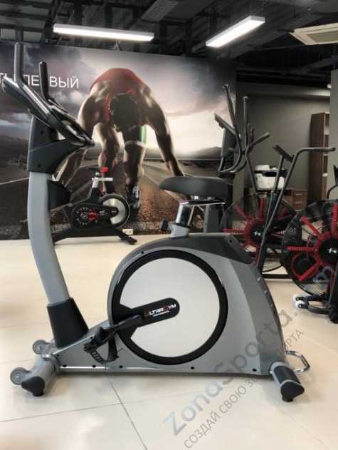 Велотренажер UG-B003/1