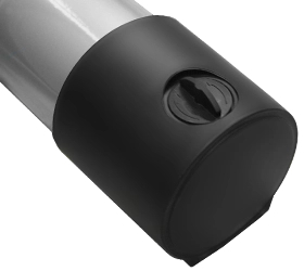 Велоэргометр Oxygen Cardio Concept  IV HRC+